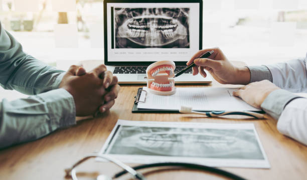Best Same-Day Emergency Dentist in Simpsonville, KY