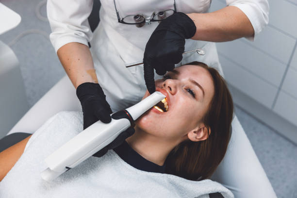 Best Emergency Broken Tooth Repair in Simpsonville, KY